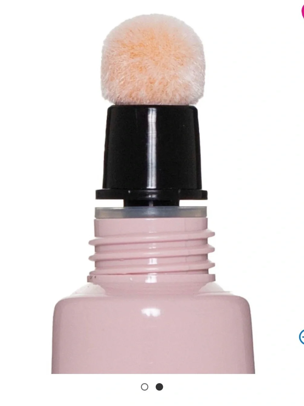 DOLL 10 CONCEALER